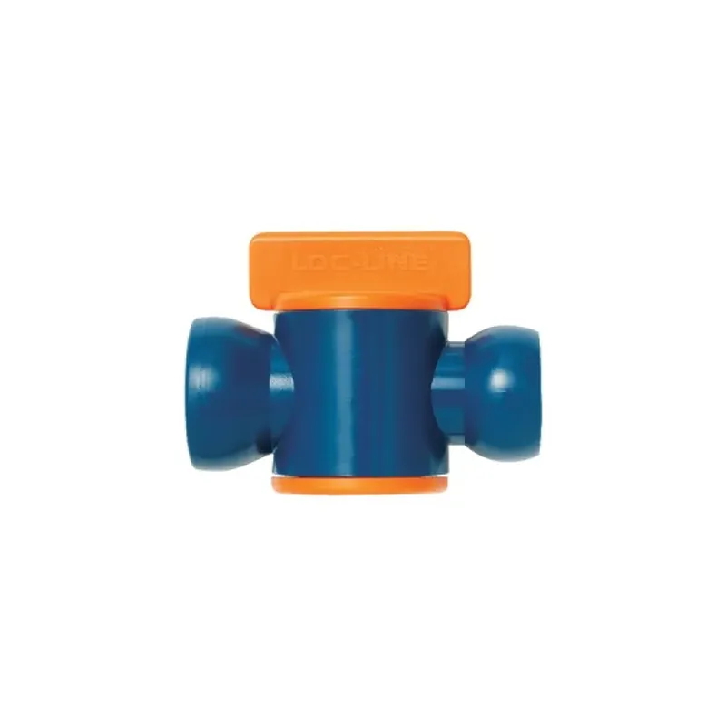 1/2" mezi segmentový ventil 1/2" - 39854.1 Nízká Cena