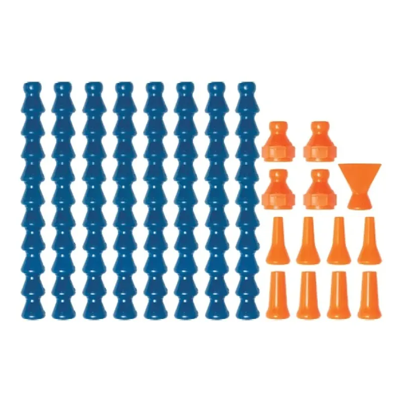 1/4" sada - 40452.1 Must-Have