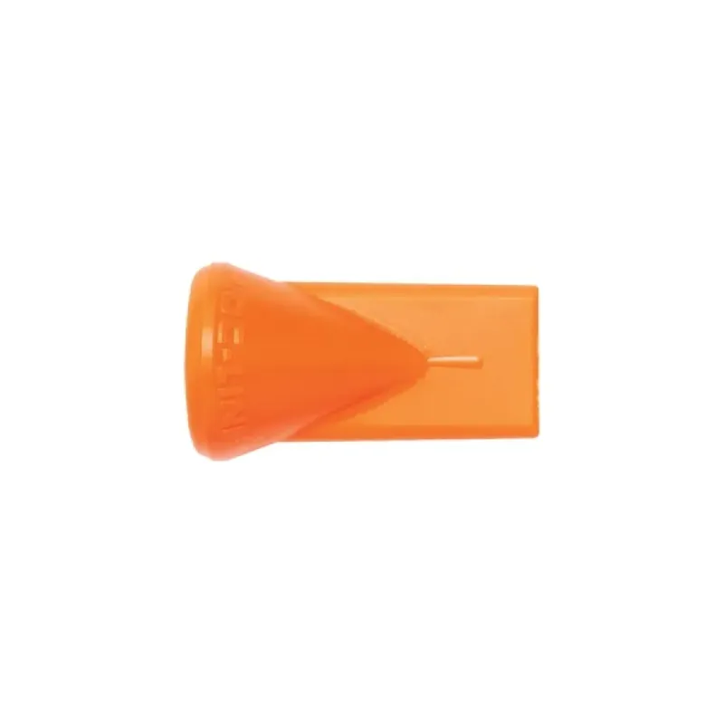 1/4" štěrbinová tryska (průměr 1,02 mm) - 49451.1 Must-Have