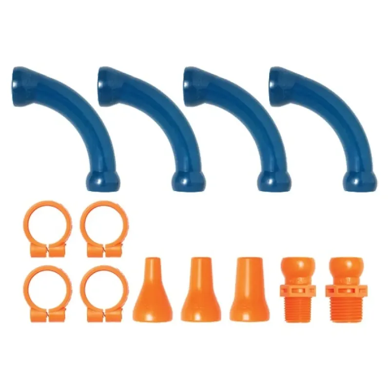 1/2" sada - 50872.1 Novinka
