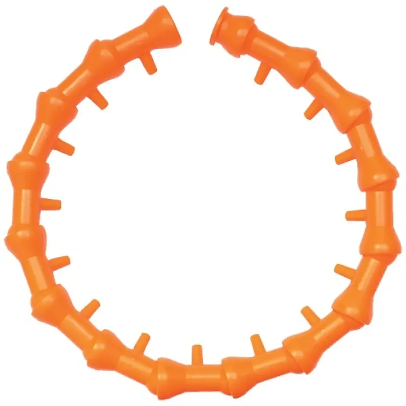 1/2" sada bočních trysek - 51837.1 Sleva