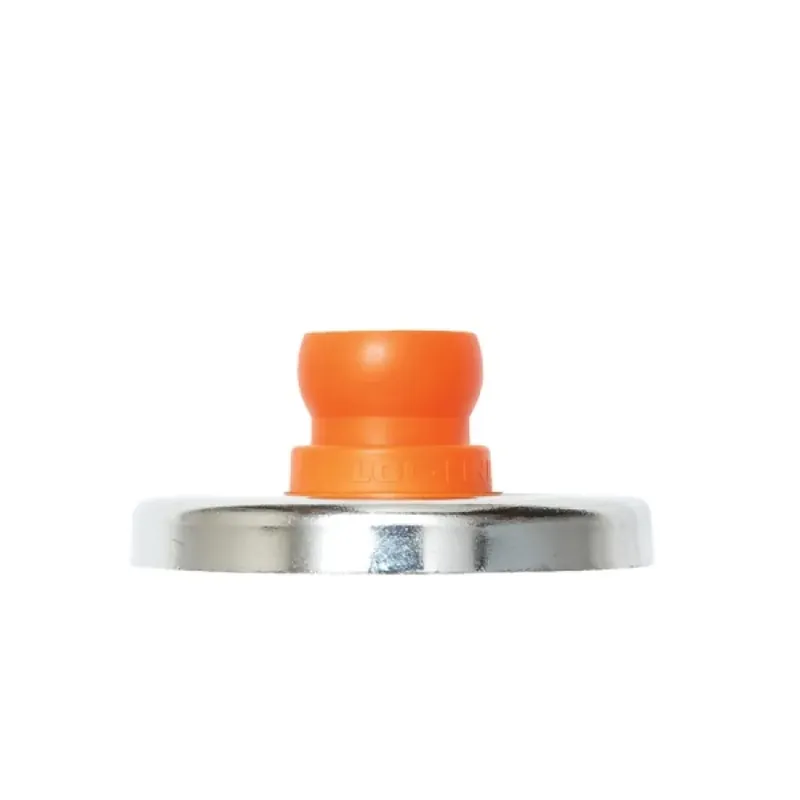 1/2" magnetická základna - 51846.1 Levný