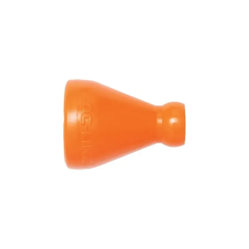 1/2" redukce na 1/4" - 59869.1 Must-Have