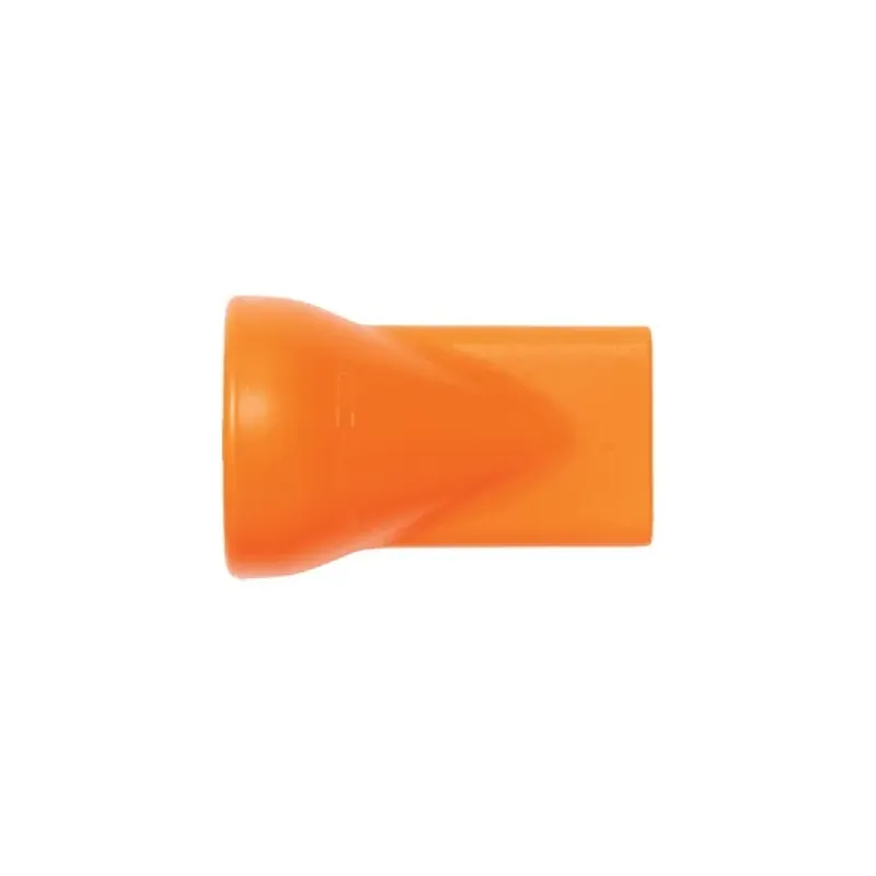 1/2" štěrbinová tryska (průměr 2,03 mm) - 59890.1 Nízká Cena