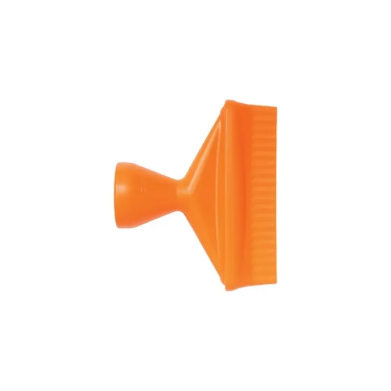 1/2" naklápěcí 20ti tryska (průměr 1,91 mm) - 59895.1 Super Cena