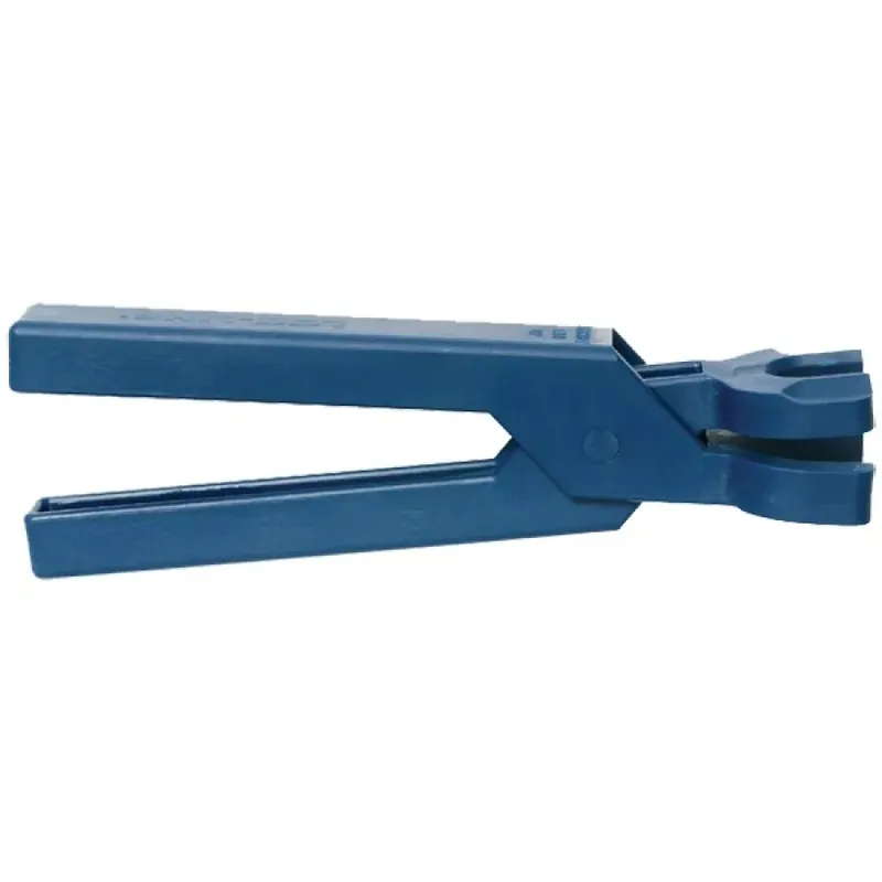1/2" spojovací a rozpojovací kleště - 78002.1 Nízká Cena
