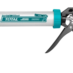 Aktuální Pistole vytlačovací profi, délka 305mm