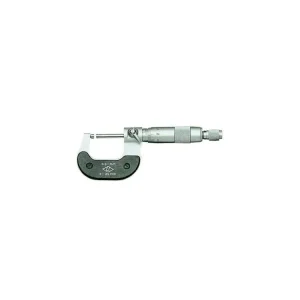 Proma Mikrometr 25 (0 - 25 mm) Bezpečná Platba