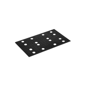 Festool Ochranná podložka PP-STF 80x133 /2 Akční Nabídka