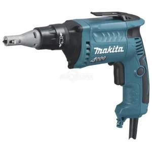Makita Elektrický šroubovák FS4300 Sleva