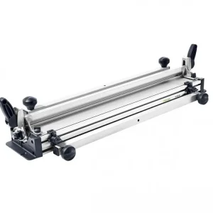 Festool spojovací systém VS 600 GE pro OF 900, OF 1000, OF 1010, OF 1400 Jen Po Omezenou Doba