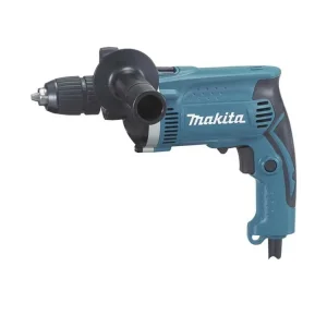 Makita Příklepová vrtačka HP1631K Rychlé Dodání