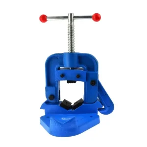 Oblíbený Trubkové svěrák 3" G01048